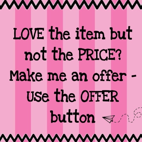 Feel free to make an offer - Picture 1 of 1
